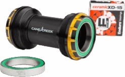 Cane Creek Hellbender 110 - T47 - 30mm