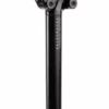 Cane Creek Thudbuster LT Suspension Seatpost 1 Cane Creek Thudbuster LT Suspension Seatpost -Bicycle Promotion Shop cane creek thudbuster lt suspension seatpost 402788 1