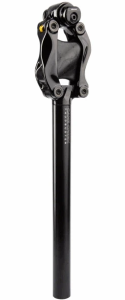 Cane Creek Thudbuster LT Suspension Seatpost
