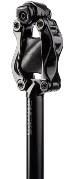 Cane Creek Thudbuster LT Suspension Seatpost 4 Cane Creek Thudbuster LT Suspension Seatpost - Image 2