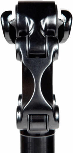 Cane Creek Thudbuster LT Suspension Seatpost 7 Cane Creek Thudbuster LT Suspension Seatpost -Bicycle Promotion Shop cane creek thudbuster lt suspension seatpost 402788 12