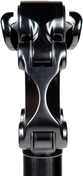 Cane Creek Thudbuster LT Suspension Seatpost 5 Cane Creek Thudbuster LT Suspension Seatpost - Image 3