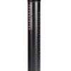 Cane Creek Thudbuster ST Suspension Seatpost -Bicycle Promotion Shop cane creek thudbuster st suspension seatpost 402789 16