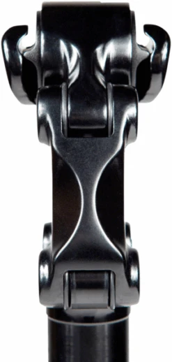 Cane Creek Thudbuster ST Suspension Seatpost -Bicycle Promotion Shop cane creek thudbuster st suspension seatpost 402789 18