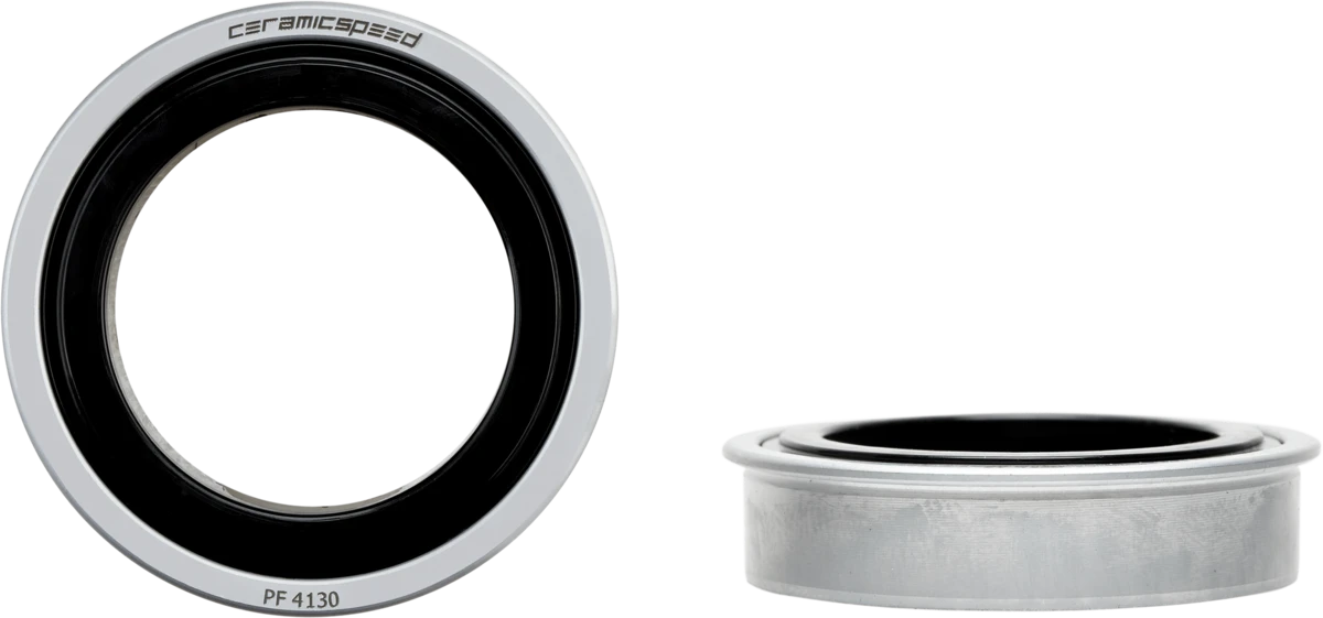 CERAMICSPEED BB86 Bottom Bracket For SRAM DUB Road 3 CERAMICSPEED BB86 Bottom Bracket For SRAM DUB Road