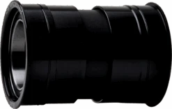 CERAMICSPEED EVO386 Bottom Bracket For SRAM DUB Road