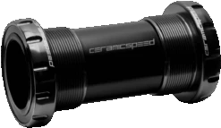 CERAMICSPEED ITA Bottom Bracket For SRAM DUB Road
