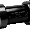 CERAMICSPEED PF4630 Bottom Bracket 2 CERAMICSPEED PF4630 Bottom Bracket -Bicycle Promotion Shop ceramicspeed pf4630 bottom bracket 389377 1