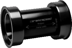 CERAMICSPEED PF4630 Bottom Bracket