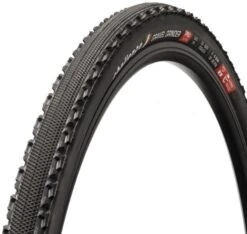 Challenge Gravel Grinder Pro Handmade Clincher