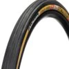 Challenge Strada Bianca Pro Handmade TLR Clincher -Bicycle Promotion Shop challenge tires strada bianca pro superpoly handmade tlr clincher 700c 379047 1
