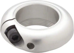 Chris-king Low Profile Adjustment Clamp