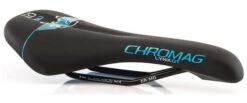 Chromag Lynx DT
