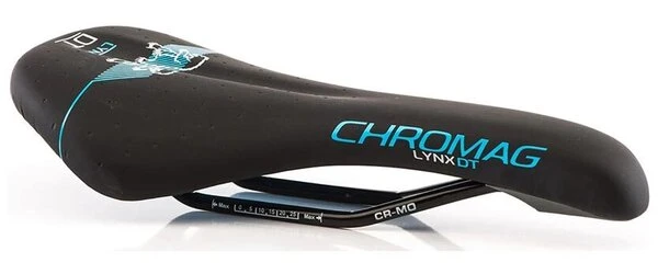 Chromag Lynx DT 3 Chromag Lynx DT
