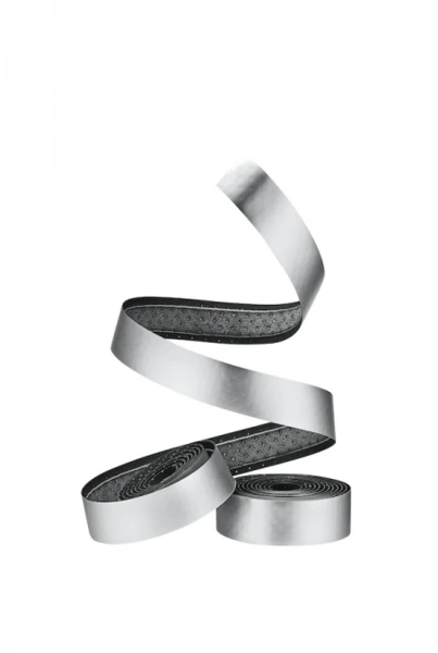 Advanced Leather Touch - Vapor Metallic 4 Advanced Leather Touch - Vapor Metallic - Image 2