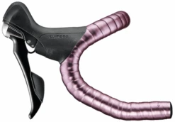 Advanced Leather Touch - Vapor Metallic 8 Advanced Leather Touch - Vapor Metallic -Bicycle Promotion Shop ciclovation advanced leather touch vapor metallic 403927 12