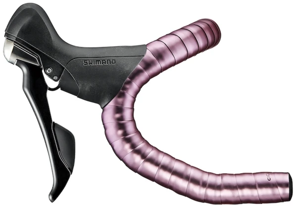 Advanced Leather Touch - Vapor Metallic 5 Advanced Leather Touch - Vapor Metallic - Image 3