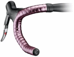 Advanced Leather Touch - Vapor Metallic 9 Advanced Leather Touch - Vapor Metallic -Bicycle Promotion Shop ciclovation advanced leather touch vapor metallic 403927 13