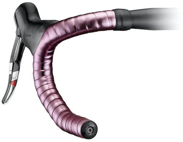 Advanced Leather Touch - Vapor Metallic 6 Advanced Leather Touch - Vapor Metallic - Image 4