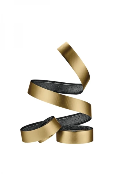 Advanced Leather Touch - Vapor Metallic 3 Advanced Leather Touch - Vapor Metallic