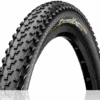 Continental Cross King Protection 29-inch Tubeless