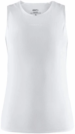 Craft PRO Dry Nanoweight Sleeveless