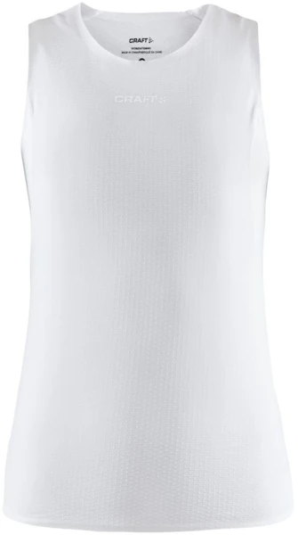 Craft PRO Dry Nanoweight Sleeveless 3 Craft PRO Dry Nanoweight Sleeveless