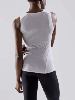 Craft PRO Dry Nanoweight Sleeveless 7 Craft PRO Dry Nanoweight Sleeveless -Bicycle Promotion Shop craft pro dry nanoweight sleeveless 409002 13