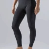 Craft Women's Active Intensity Baselayer Pants