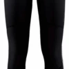 Craft Women's SubZ Core Wind Tights