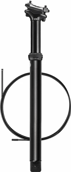 Crank Brothers Highline 3 Dropper Post