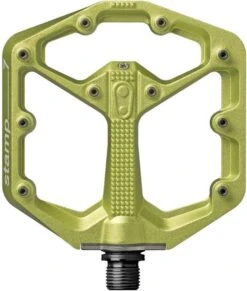 Crank Brothers Stamp 7 Pedals 12 Crank Brothers Stamp 7 Pedals -Bicycle Promotion Shop crank brothers stamp 7 pedals 251118 1