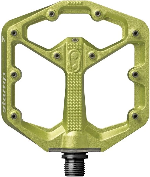 Crank Brothers Stamp 7 Pedals 6 Crank Brothers Stamp 7 Pedals - Image 4