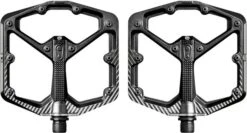 Crank Brothers Stamp 7 Pedals 11 Crank Brothers Stamp 7 Pedals -Bicycle Promotion Shop crank brothers stamp 7 pedals 251118 13