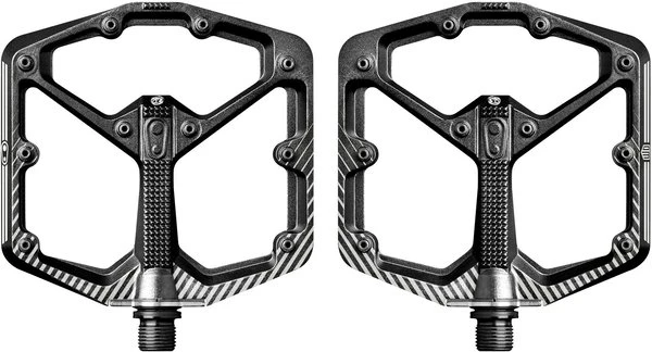 Crank Brothers Stamp 7 Pedals 5 Crank Brothers Stamp 7 Pedals - Image 3