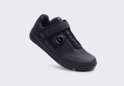 Crank Brothers Stamp BOA