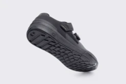 Crank Brothers Stamp BOA -Bicycle Promotion Shop crank brothers stamp boa 387852 13