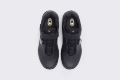 Crank Brothers Stamp BOA -Bicycle Promotion Shop crank brothers stamp boa 387852 16