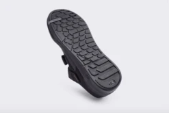 Crank Brothers Stamp BOA -Bicycle Promotion Shop crank brothers stamp boa 387852 17