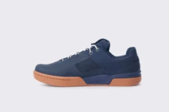 Crank Brothers Stamp Lace -Bicycle Promotion Shop crank brothers stamp lace 387857 14