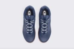 Crank Brothers Stamp Lace -Bicycle Promotion Shop crank brothers stamp lace 387857 16