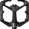 Crank Brothers Stamp 7 Pedals -Bicycle Promotion Shop crank brothers stamp pedals 251118 1