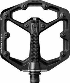 Crank Brothers Stamp 7 Pedals