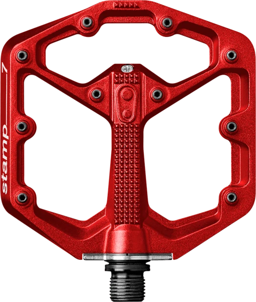 Crank Brothers Stamp 7 Pedals 4 Crank Brothers Stamp 7 Pedals - Image 2