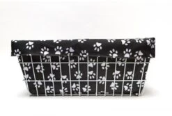 Trike Basket Liner -Bicycle Promotion Shop cruiser candy trike basket liner 302131 11