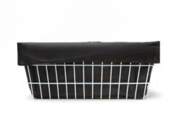 Trike Basket Liner -Bicycle Promotion Shop cruiser candy trike basket liner 302131 17