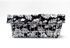 Trike Basket Liner