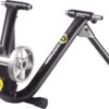 Fluid2 Trainer -Bicycle Promotion Shop cycleops fluid2 trainer 41025 1