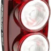 Hypershot 250 Taillight 1 Hypershot 250 Taillight -Bicycle Promotion Shop cygolite hypershot 250 taillight 411150 1 11 1