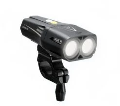 Ranger Endurance 1800